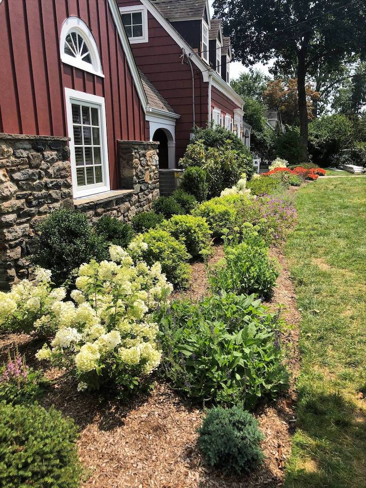 Legarden Designs Landscaping Solutions 33 2