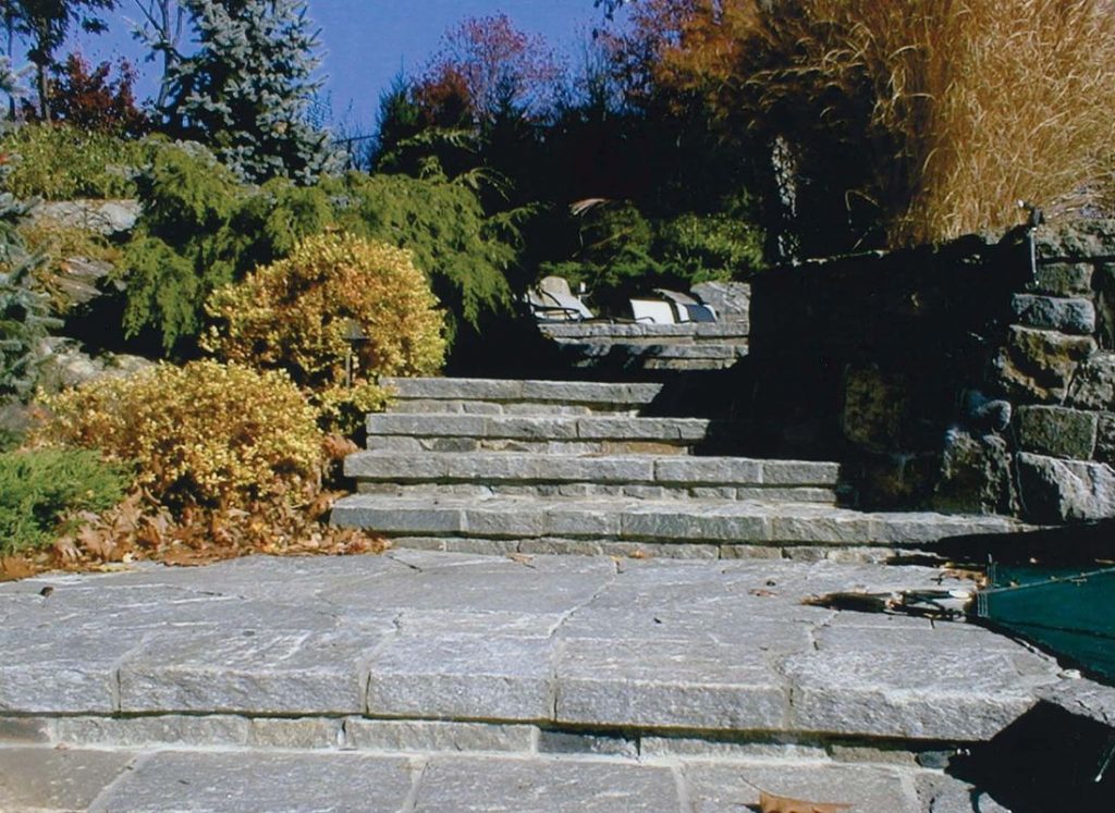 Elite Development Group Photos 11