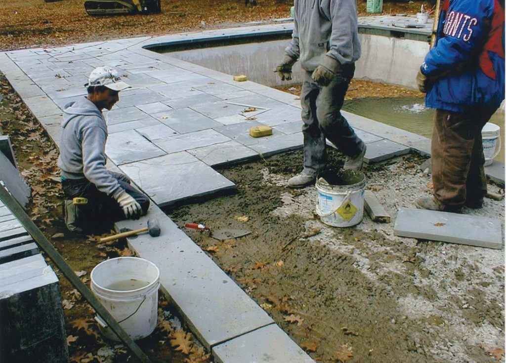 Elite Development Group Photos 12