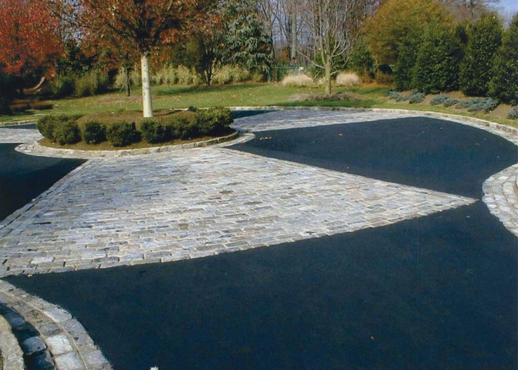 Elite Development Group Photos 13