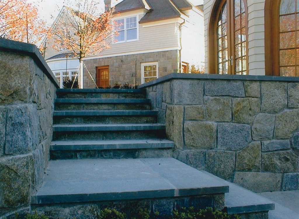 Elite Development Group Photos 16