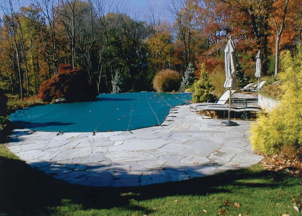 Elite Development Group Photos 17