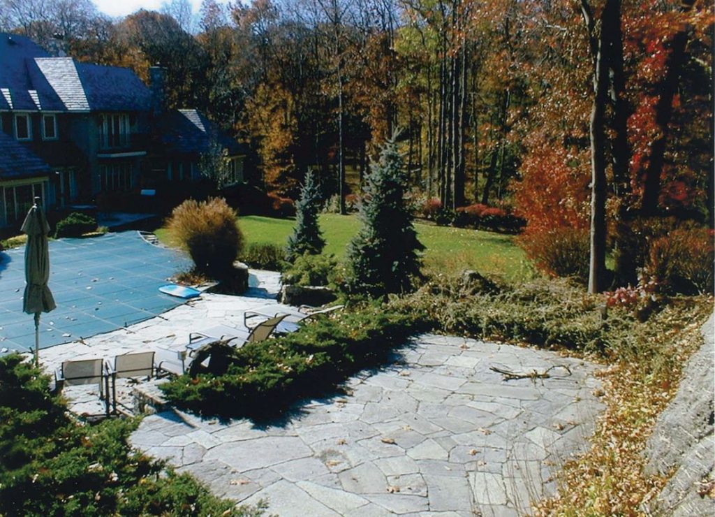 Elite Development Group Photos 19