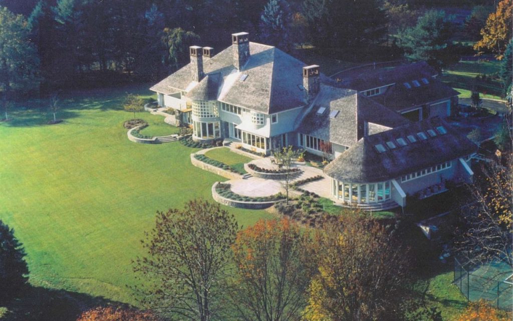 Elite Development Group Photos 20