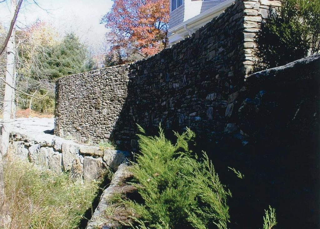 Elite Development Group Photos 21