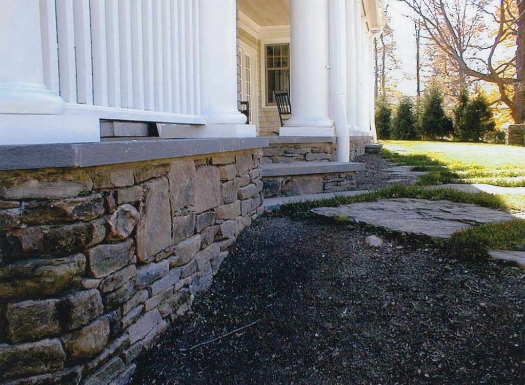 Elite Development Group Photos 22