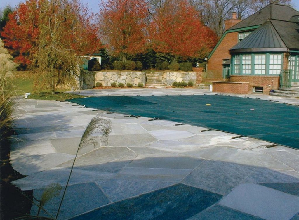 Elite Development Group Photos 3