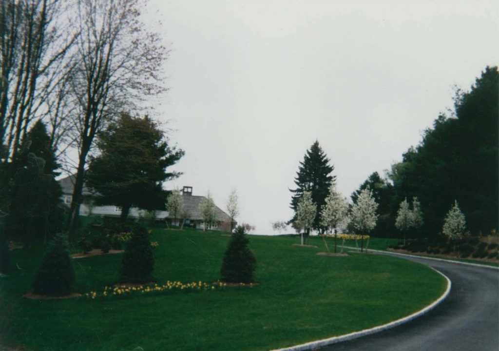 Elite Development Group Photos 5