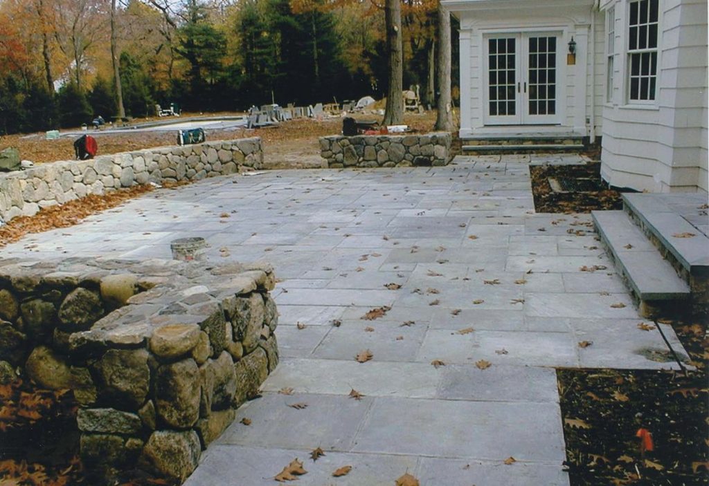 Elite Development Group Photos 6