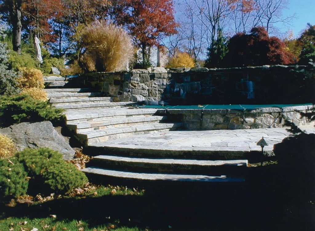 Elite Development Group Photos 7