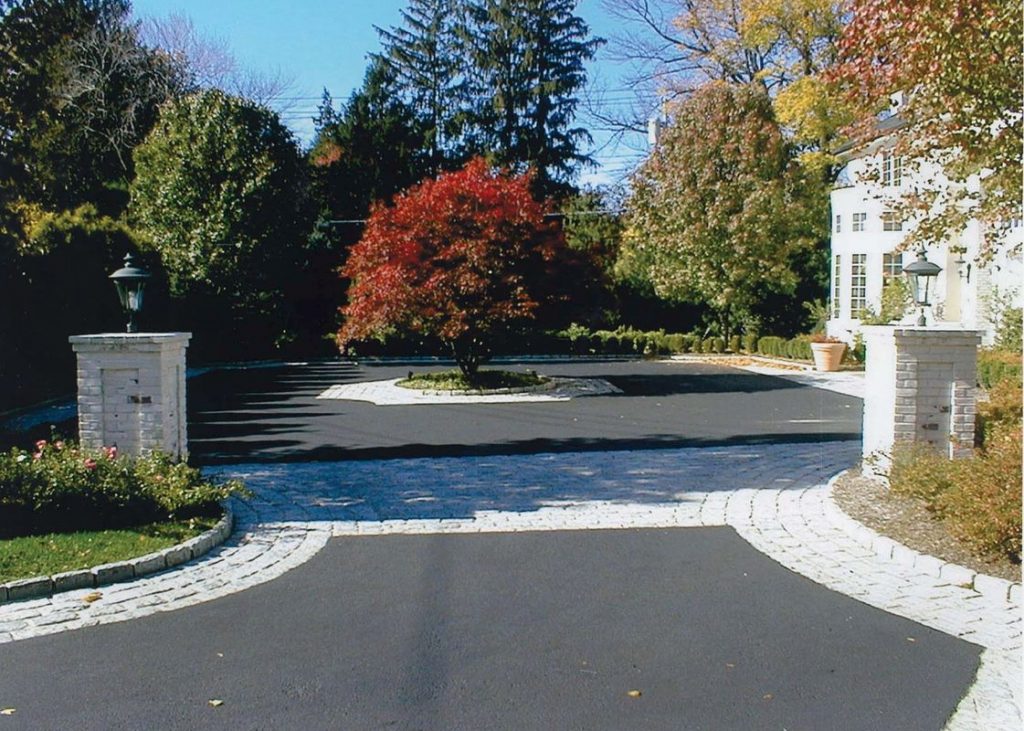 Elite Development Group Photos 8